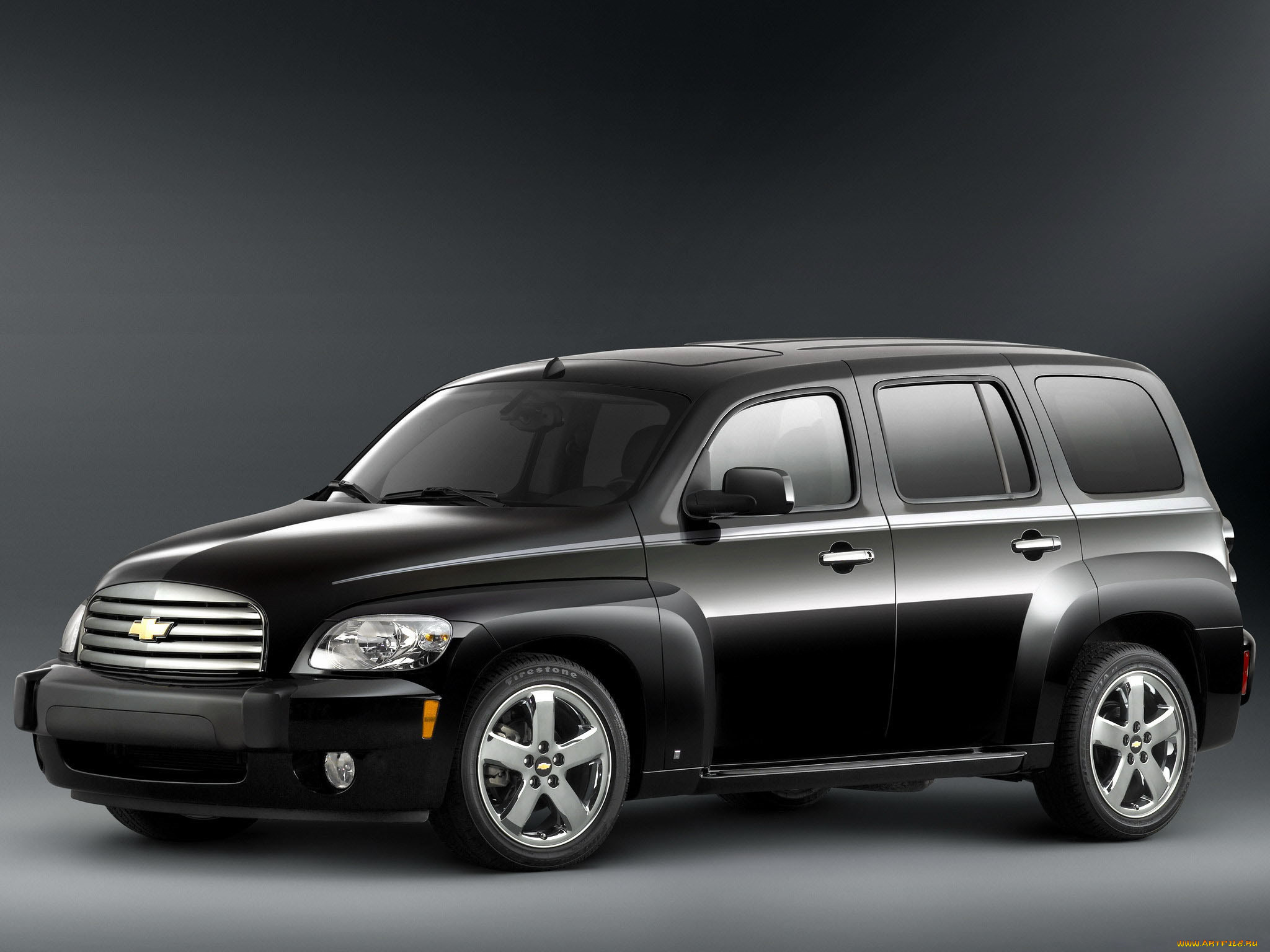, chevrolet